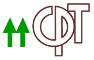 logocoopentel1